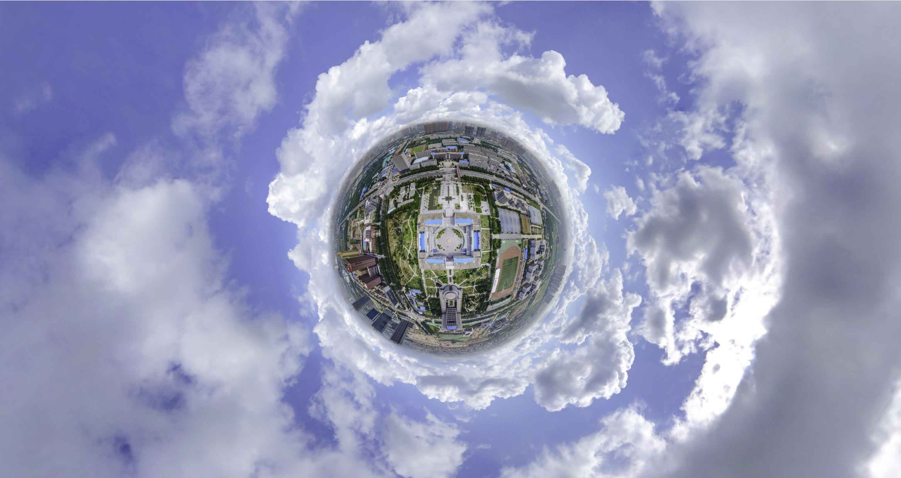 溧水格凸河风景名胜区